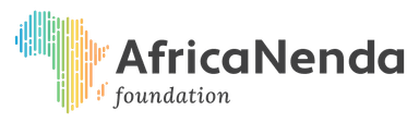 AfricaNenda
